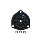1996 Nissan Maxima Shock or Strut Mount 1